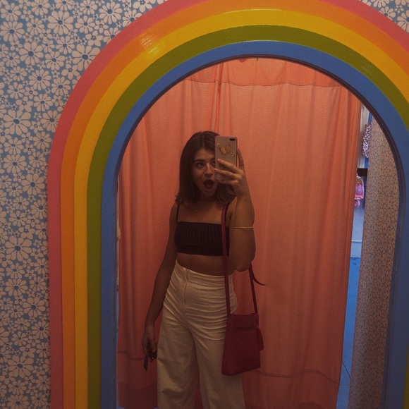 Hey ! I’m Fallon ゚☆ - Picture 3 of 7